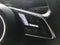 2026 Buick Enclave 4dr Avenir