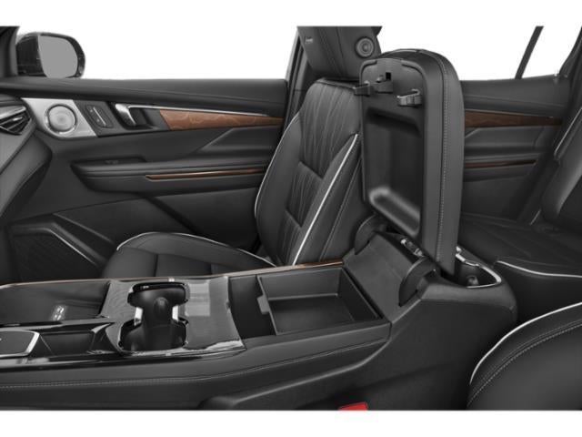 2027 Buick Enclave Avenir - Photo 111