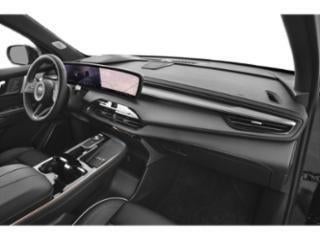 2027 Buick Enclave Avenir - Photo 113