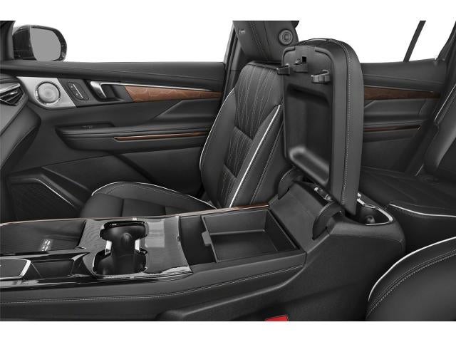 2027 Buick Enclave Avenir - Photo 117