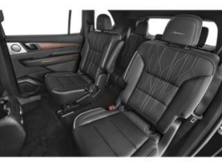 2027 Buick Enclave Avenir - Photo 51