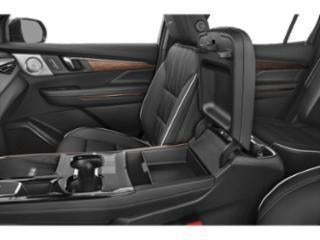 2027 Buick Enclave Avenir - Photo 59