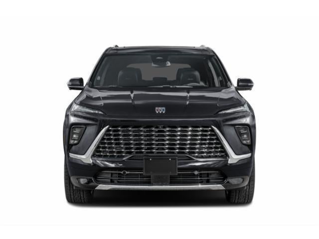 2027 Buick Enclave Avenir - Photo 61