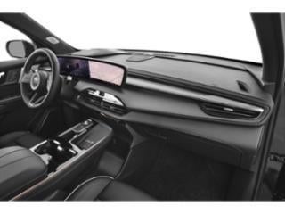 2027 Buick Enclave Avenir - Photo 63