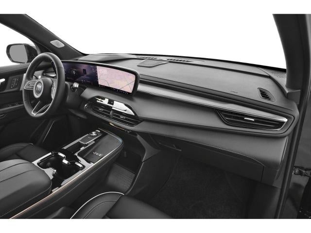 2027 Buick Enclave Avenir - Photo 73
