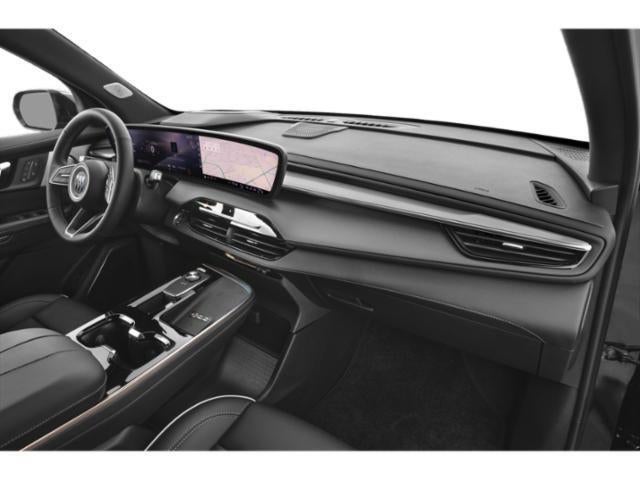 2027 Buick Enclave Avenir - Photo 77