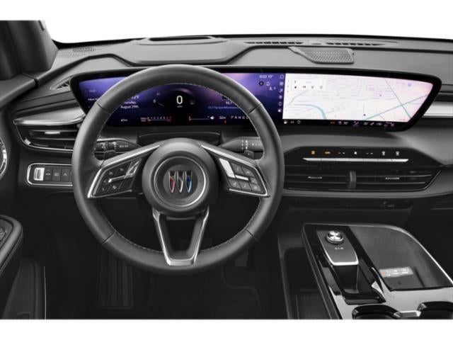 2027 Buick Enclave Avenir - Photo 80