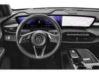 2027 Buick Enclave Avenir - Photo 86
