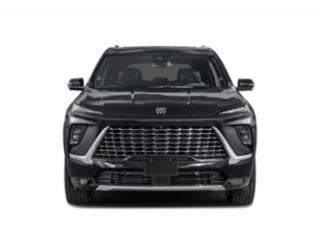 2027 Buick Enclave Avenir - Photo 98