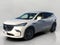 2022 Buick Enclave AWD 4dr Avenir