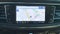 2022 Buick Enclave AWD 4dr Avenir