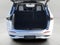 2022 Buick Enclave AWD 4dr Avenir