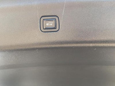 2022 Buick Enclave AWD 4dr Avenir
