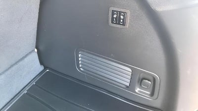 2022 Buick Enclave AWD 4dr Avenir