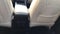 2022 Buick Enclave AWD 4dr Avenir