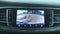2022 Buick Enclave AWD 4dr Avenir