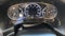 2022 Buick Enclave AWD 4dr Avenir