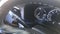2022 Buick Enclave AWD 4dr Avenir