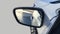 2022 Buick Enclave AWD 4dr Avenir