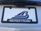 2022 Buick Enclave AWD 4dr Avenir