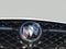 2022 Buick Enclave AWD 4dr Avenir