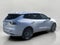 2022 Buick Enclave AWD 4dr Avenir