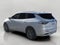 2022 Buick Enclave AWD 4dr Avenir