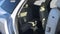 2022 Buick Enclave AWD 4dr Avenir