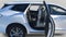 2022 Buick Enclave AWD 4dr Avenir