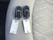2022 Buick Enclave AWD 4dr Avenir