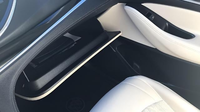 2022 Buick Enclave AWD 4dr Avenir