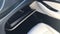 2022 Buick Enclave AWD 4dr Avenir
