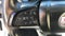 2022 Buick Enclave AWD 4dr Avenir