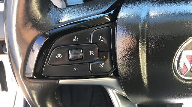 2022 Buick Enclave AWD 4dr Avenir