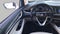 2022 Buick Enclave AWD 4dr Avenir