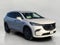 2022 Buick Enclave AWD 4dr Avenir