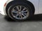 2022 Buick Enclave AWD 4dr Avenir