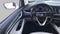 2022 Buick Enclave AWD 4dr Avenir
