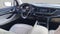 2022 Buick Enclave AWD 4dr Avenir