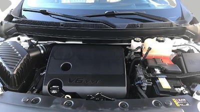2022 Buick Enclave AWD 4dr Avenir