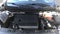 2022 Buick Enclave AWD 4dr Avenir