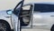 2022 Buick Enclave AWD 4dr Avenir