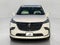 2022 Buick Enclave AWD 4dr Avenir