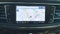2022 Buick Enclave AWD 4dr Avenir
