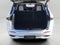 2022 Buick Enclave AWD 4dr Avenir