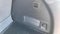 2022 Buick Enclave AWD 4dr Avenir