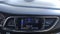 2022 Buick Enclave AWD 4dr Avenir