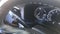 2022 Buick Enclave AWD 4dr Avenir