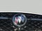 2022 Buick Enclave AWD 4dr Avenir
