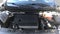 2022 Buick Enclave AWD 4dr Avenir